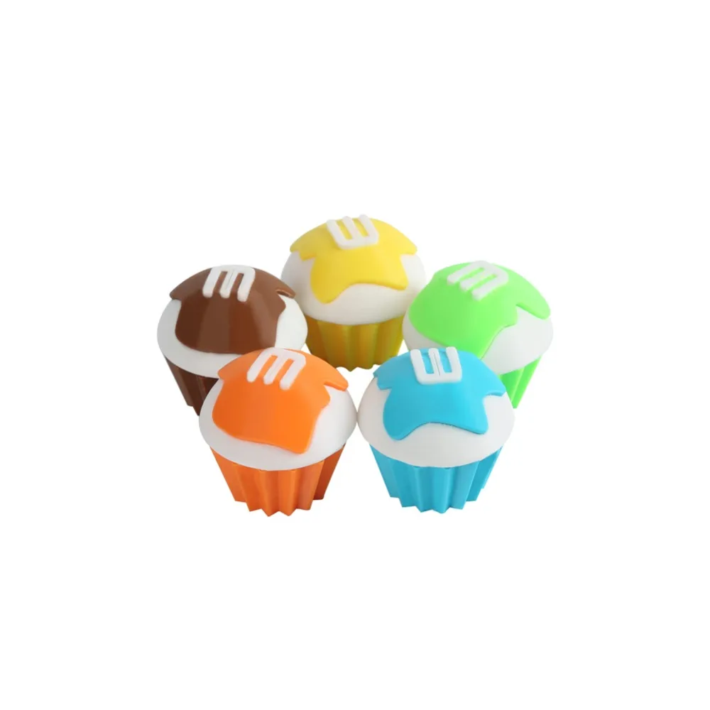 VIVEDINO Dual Extruder 3D Printer Cheap Laser Printer  2020 New Arrival