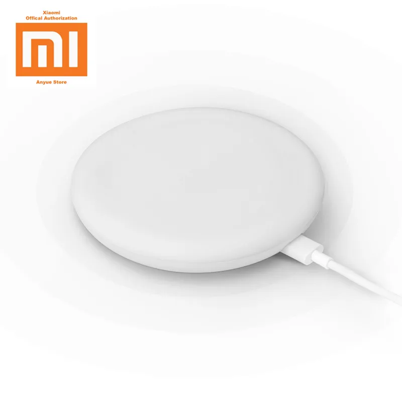 Xiaomi Mi Bluetooth динамик квадратная коробка 2 стерео портативный Bluetooth 4,2 HD Высокое разрешение звук качество воспроизведения музыки