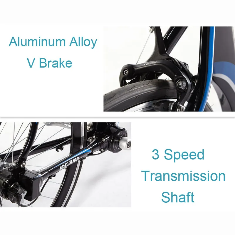 JDC-R100 700C Профессиональный дорожный велосипед для мужчин и женщин студенческий