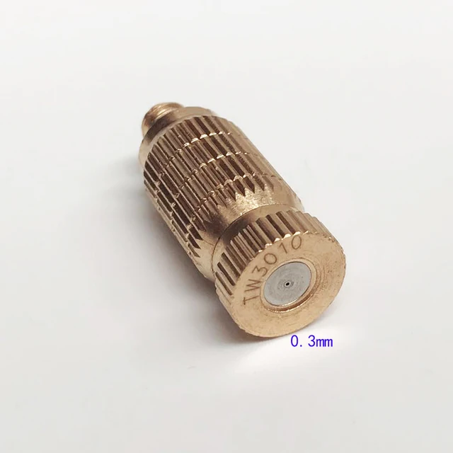 Форсунка для закиси азота Али