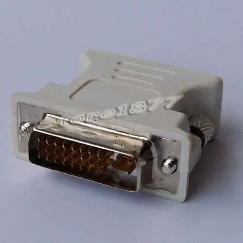 2 шт. адаптер для ЖК ПК|pc motherboard diagnostic card|pc card sd readerpc memory reader |