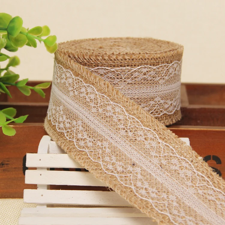 15 шт. 2 метра в длину много видов тканей льняной чехол ручной работы стиле ретро