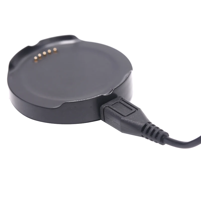 Зарядная док-станция для зарядного устройства с подставкой адаптер мобильного