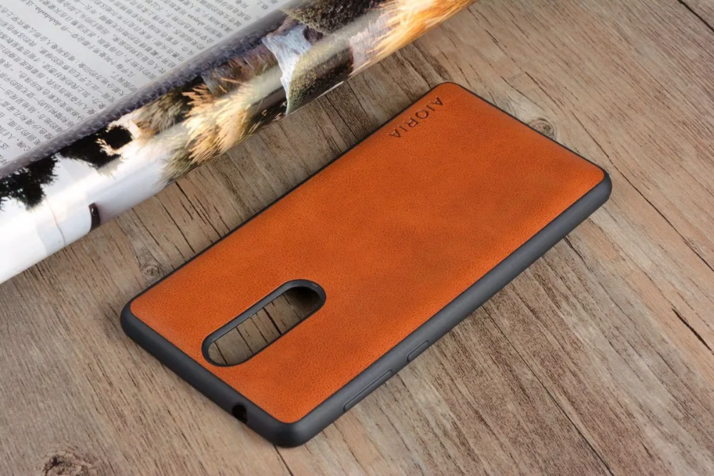 Чехол для nokia 8 5 3 funda, роскошный винтажный кожаный чехол с мягким силиконовым покрытием, чехол для nokia 3 5 8, чехол capa