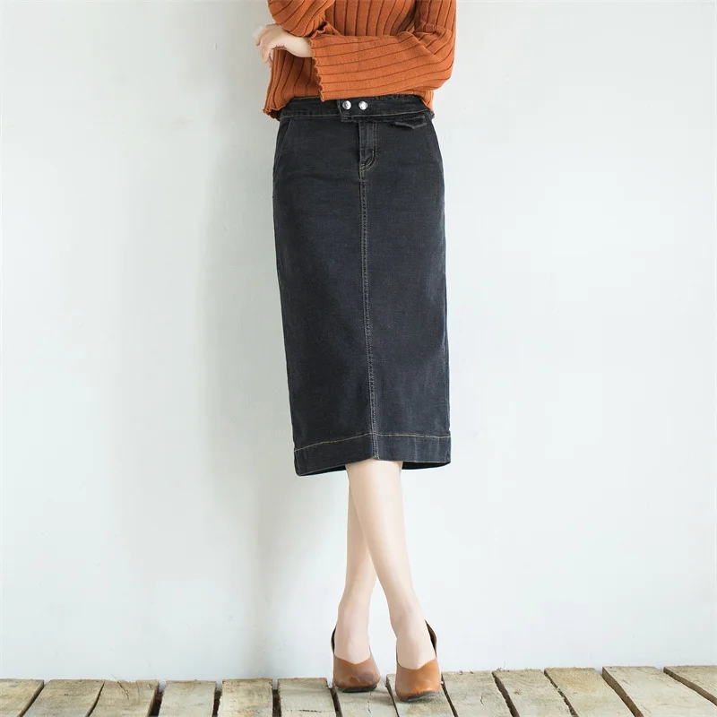 Солнечный Алиса 2017 Бесплатная доставка Упругие Повседневное Стиль Высокая Талия