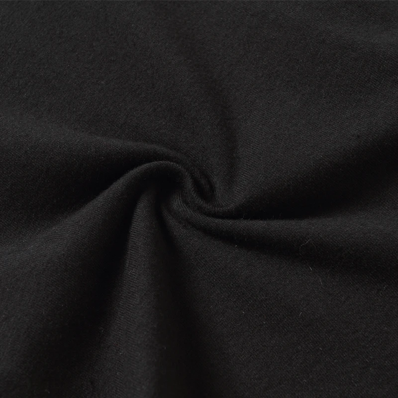 Kayidu хлопковое нижнее белье для мужчин сексуальные мягкие мужские нижние трусы