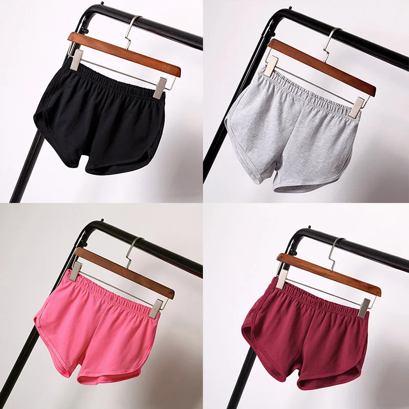 Женская летняя пляжная Панама с соломенными полями и бантом | одежда