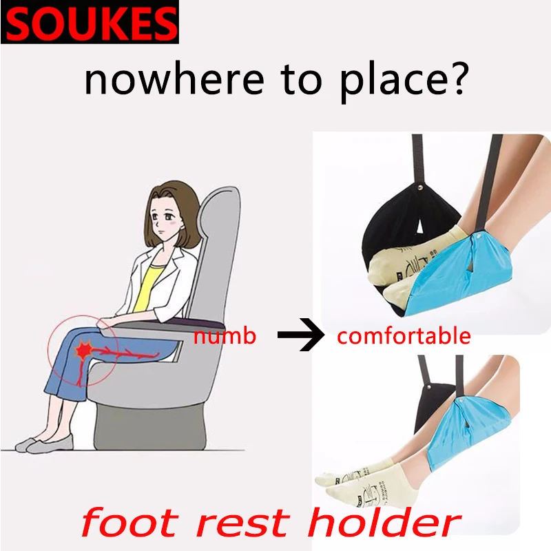 Защитная подкладка для автомобильного ремня безопасности Renault Megane 2 Duster Clio Honda Civic