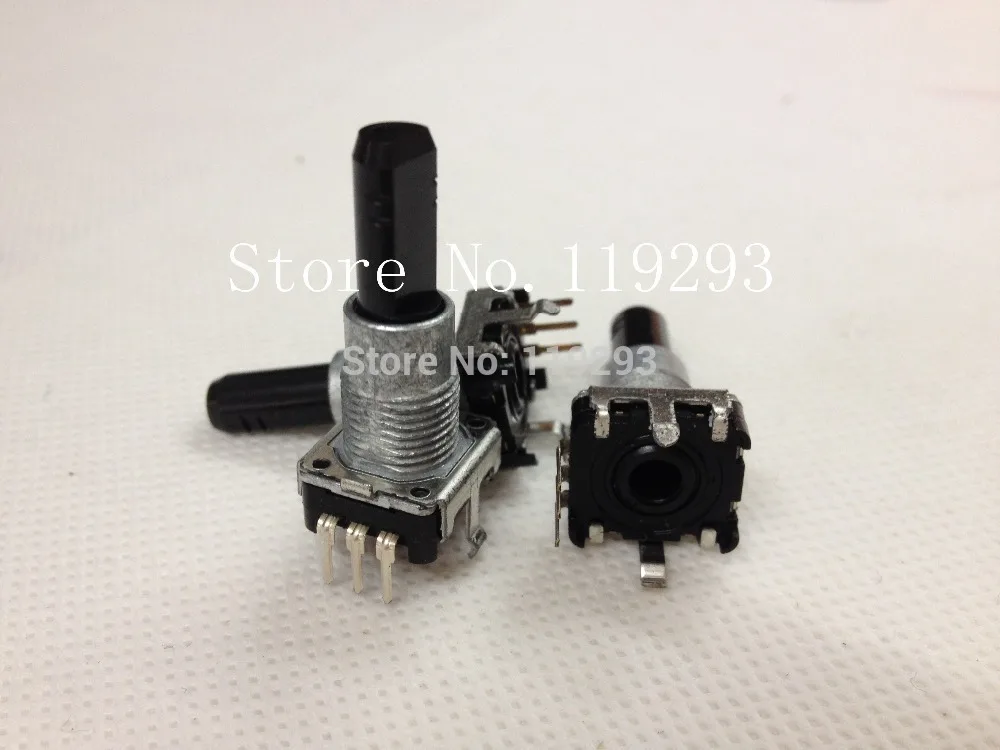 alps yt9216bj
