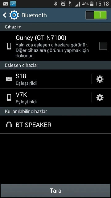 3,5 мм USB AUX автомобильное радио MP3 плеер беспроводной аудио приемник Mp3 декодер доска DIY Автомобильный Динамик модификация без функции BLuetooth
