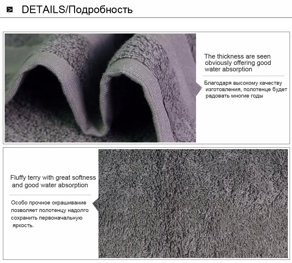 ISINOTEX 3 шт./компл. набор хлопковых полотенец 33*33/40*60/69*139 см коричневое банное полотенце+ полотенце для лица s для ванной взрослых Toallas домашний текстиль