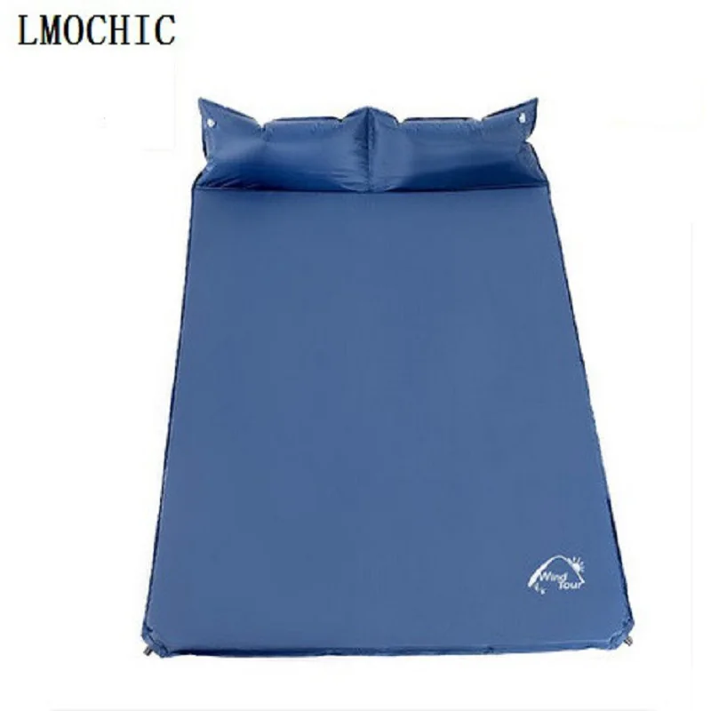 Барбекю оборудование для кемпинга мателас гоняемый высококачественный