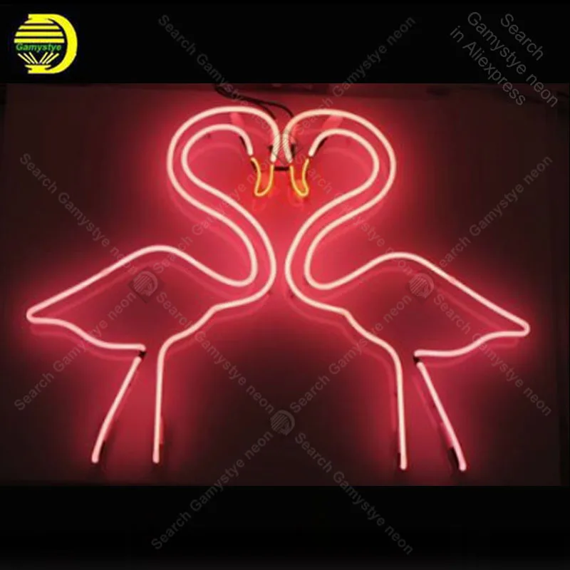 Neon Sign for Flamingo neon Light Sign Accesaries decorate Windower Store Display Beer glass Tubes Neon lights Pink Neon Lamps
Neon Sign for Flamingo neon Light Sign Accesaries decorate Windower Store Display Beer glass Tubes Neon lights Pink Neon Lamps