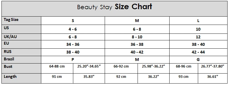 Женское платье на бретелях-спагетти BeautyStay голубое льняное пляжное модное