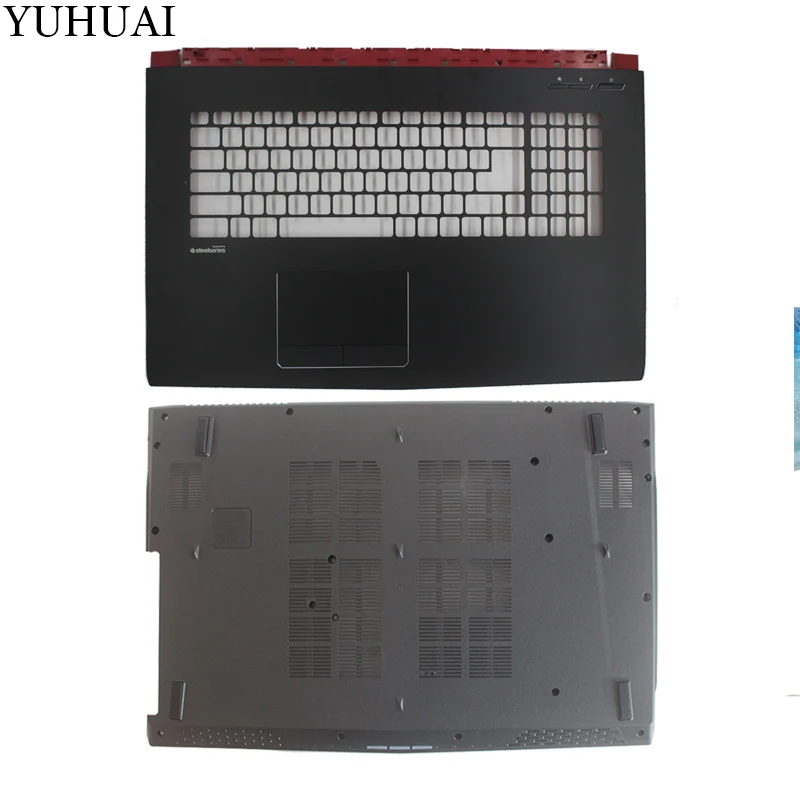 

Новый чехол для MSI PE70 чехол для упора рук/чехол для ноутбука
