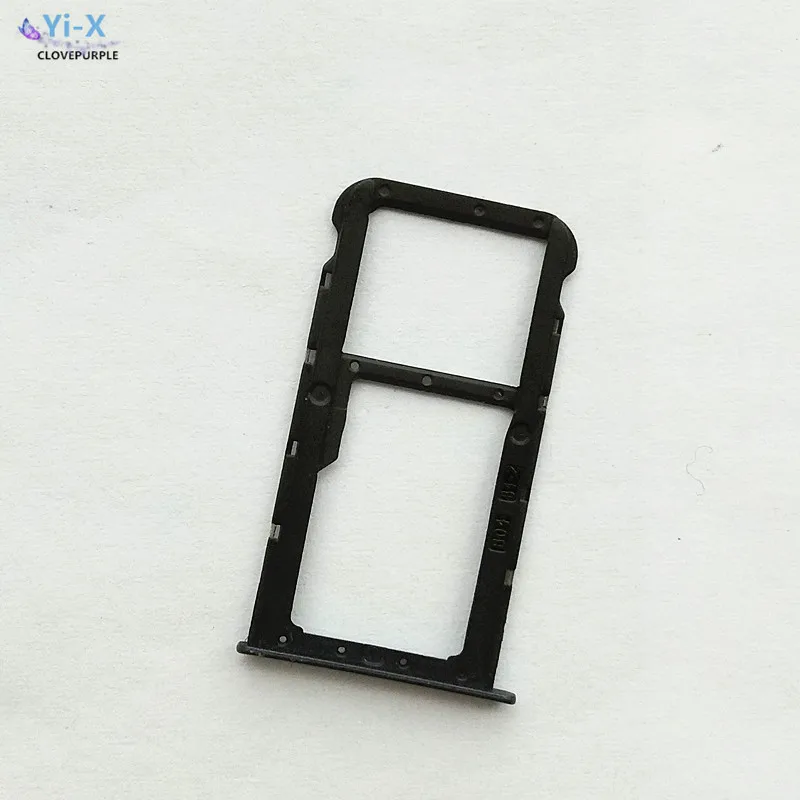 1 шт. держатель слота для SIM карты Micro SD|sim card tray|adapter for sim cardsmicro adapter |