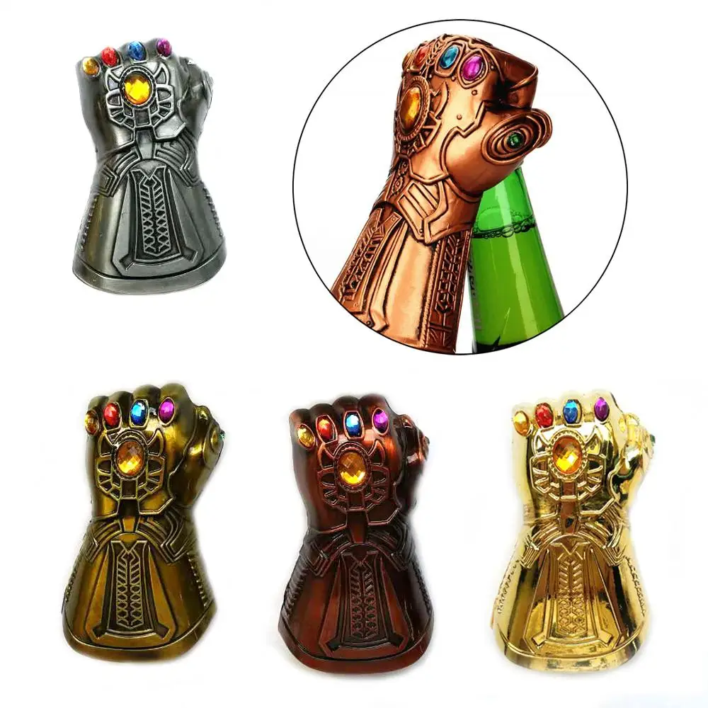 Творческие соды стеклянная крышка для удаления инструмент кухни со знаком