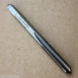 14 дюйма-32 дюйма, кран с правой резьбой 14 - 32 TPI