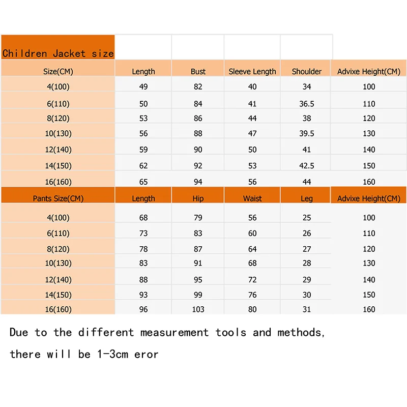 Костюм для сноуборда Goexplore мальчиков детская зимняя одежда детский спортивный
