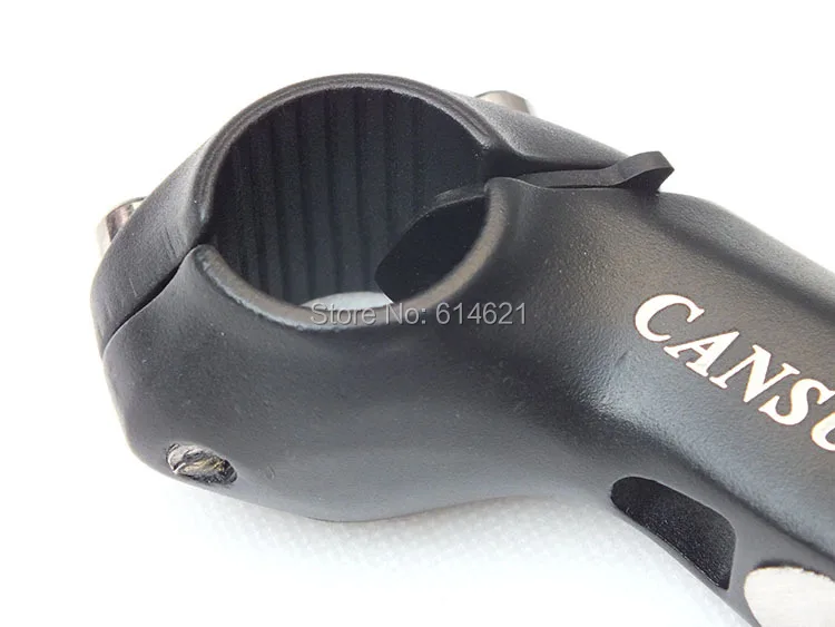 31 8 горный велосипед регулируемый стояк велосипедный растягивающийся руль