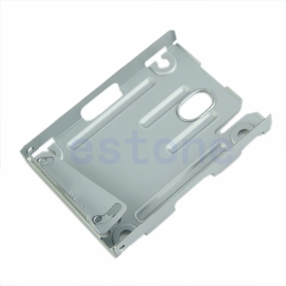 OOTDTY супер тонкий HDD жесткий диск монтажный кронштейн Caddy CECH-400x серии для PS3