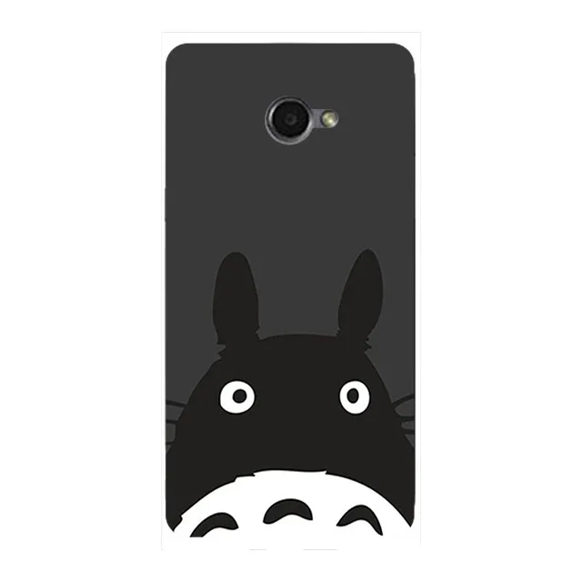 L112 Защитный чехол для LG K5 X220 X220DS, чехол из мягкого ТПУ силикона, роскошная задняя крышка для LG K 5X220 X 220DS 5," k 5, чехол - Цвет: L112