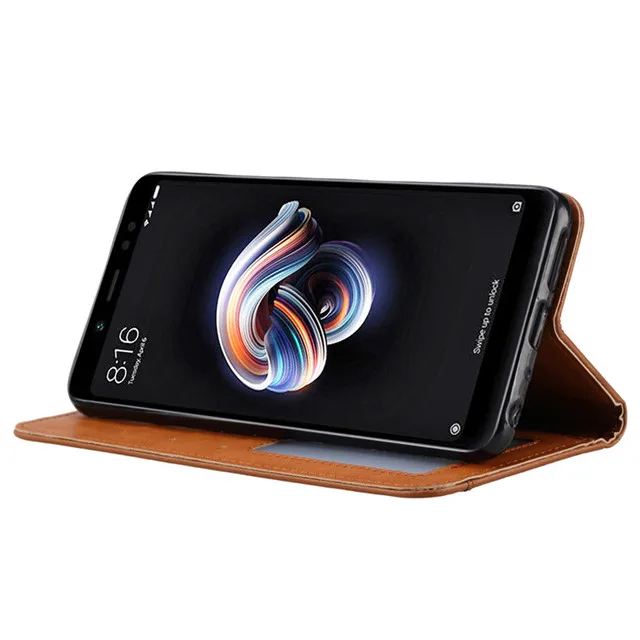 Роскошный флип-чехол для Xiaomi mi Max3 mi x 2s 8 SE A2 Lite mi 8 Винтажный чехол из искусственной кожи для бизнес-книги mi 8 Lite mi 8 se mi x2s чехол