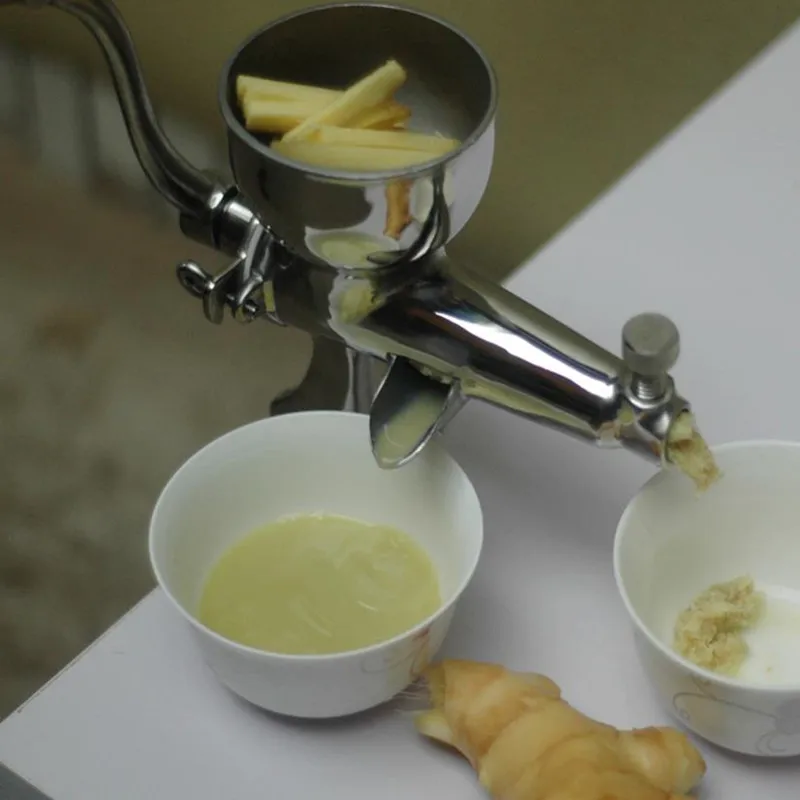 Соковыжималка из нержавеющей стали для продажи|juicer wheat grass|slow juicer stainless steelwheat grass |