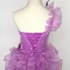 Изображение товара 4