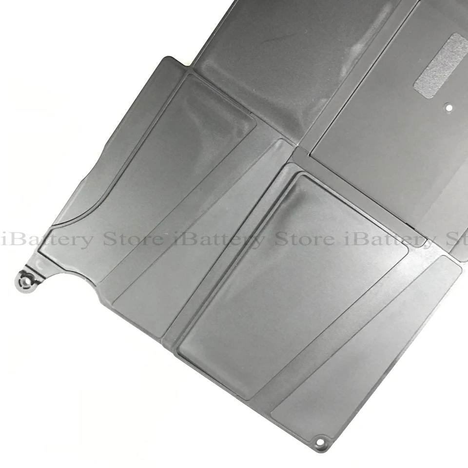 Новый оригинальный аккумулятор A1495 для Apple Macbook Air 11 &quotA1370 2011 A1465 2012 2013