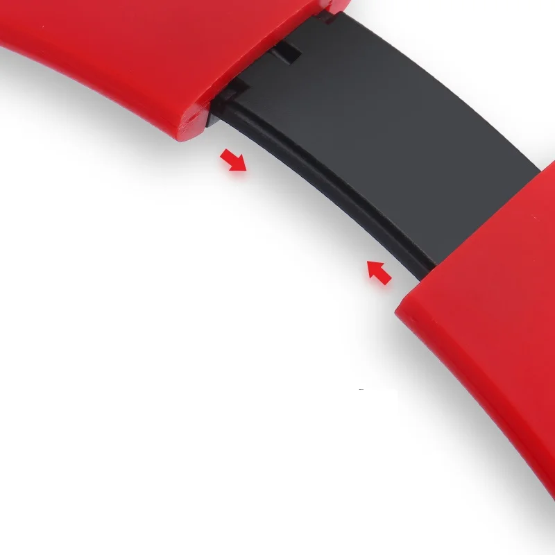 Bluetooth V4.2 наушники с повязкой на голову Беспроводная стереогарнитура HIFI