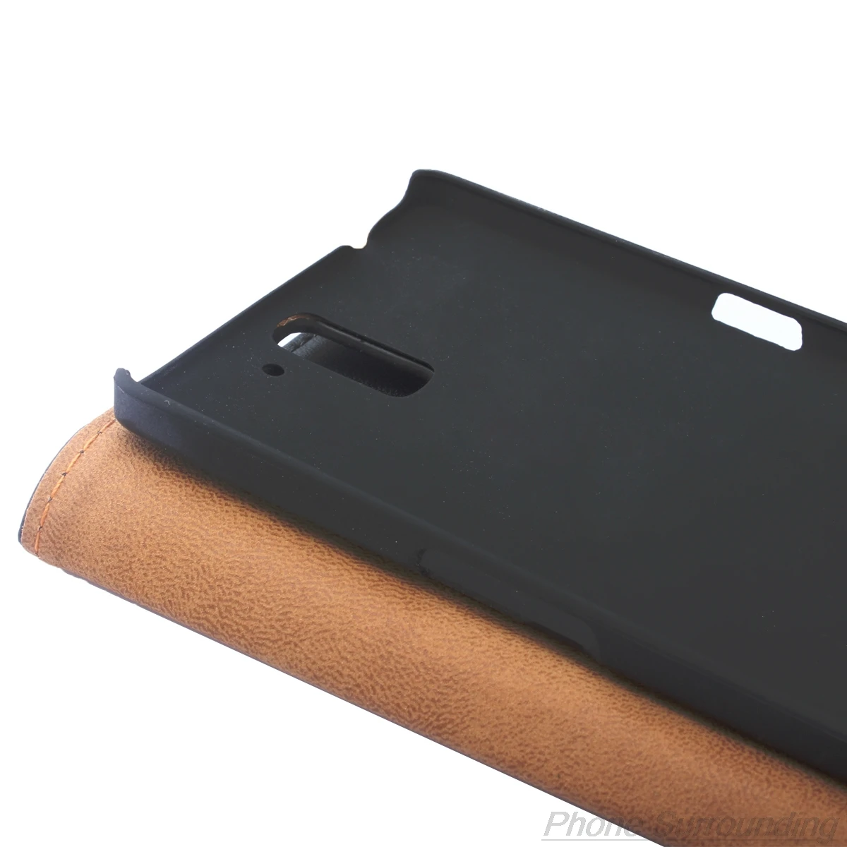 Чехол-книжка для Oneplus 1 из искусственной кожи премиум класса, флип-чехол для Oneplus 1+ 2 3 3t 5 5T 6 6T 7 7T Pro, отделения для карт и держатель наличных GG