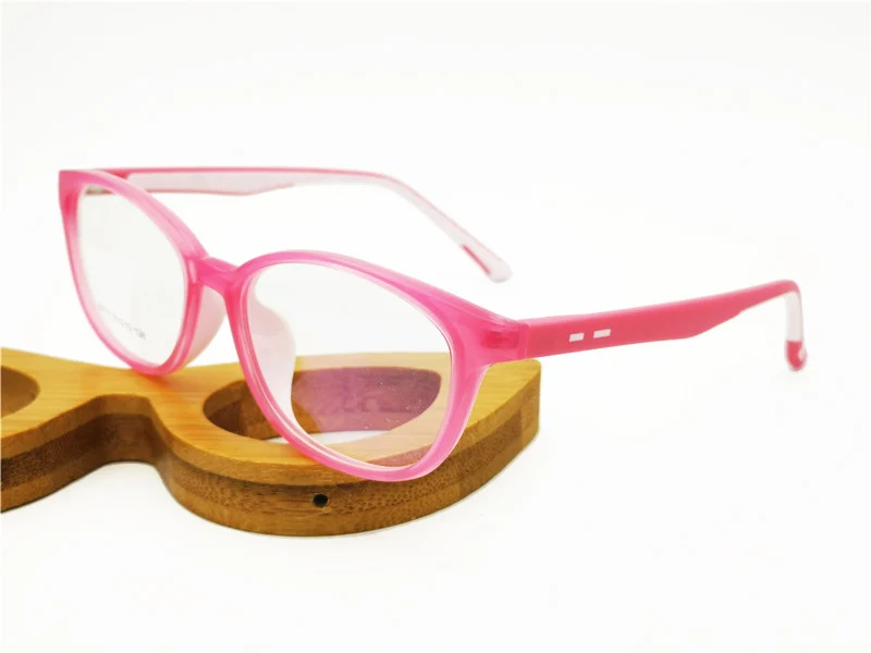 Уникальная форма гибкие TR90 комбинированные Силиконовые Мягкие носоупоры