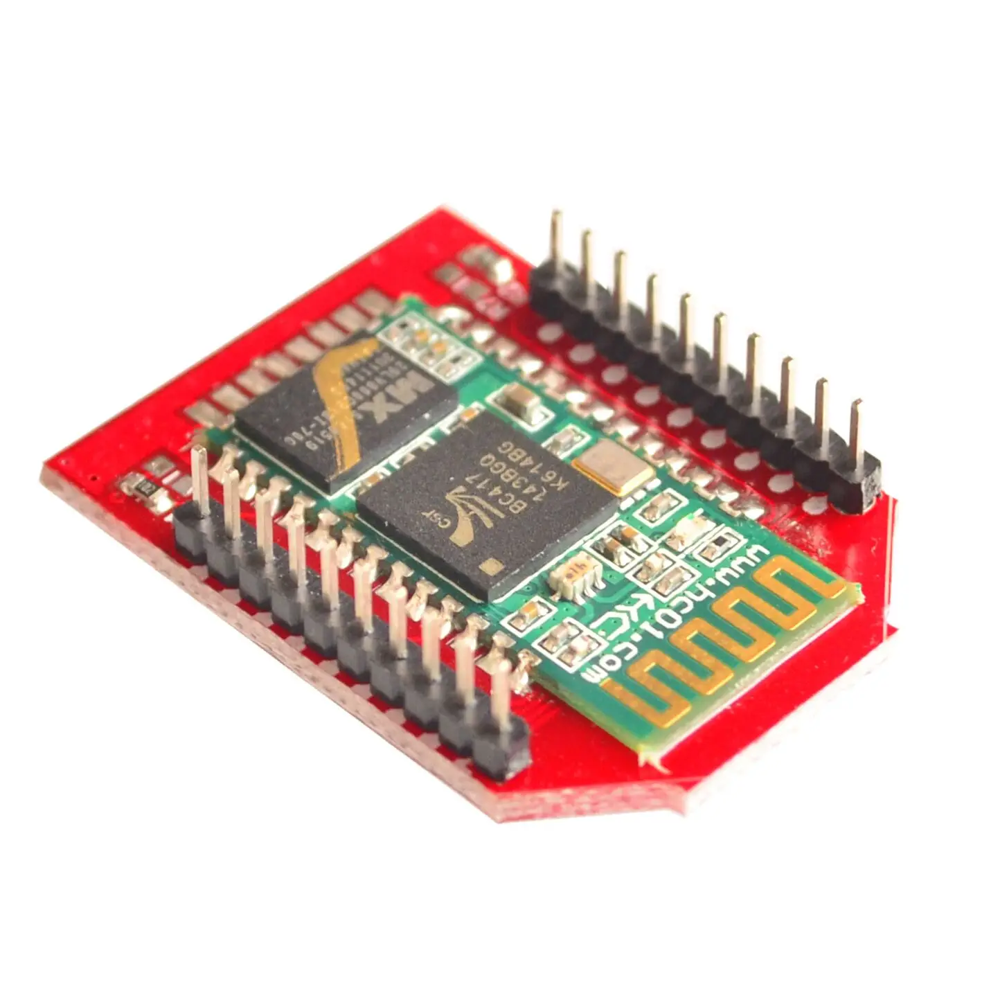 1 шт. HC 05 Bluetooth Bee Master Slave 2in1 модуль + XBee для|hc-05 bluetooth|bluetooth hc-05module bluetooth |