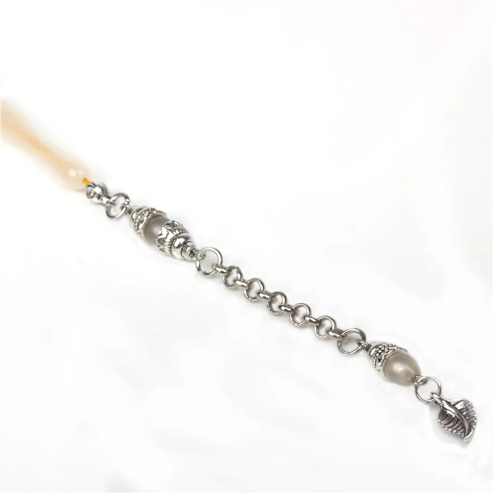 Tasbih Store Resin Amber Prayer Beads change color under the sunlight | Украшения и аксессуары