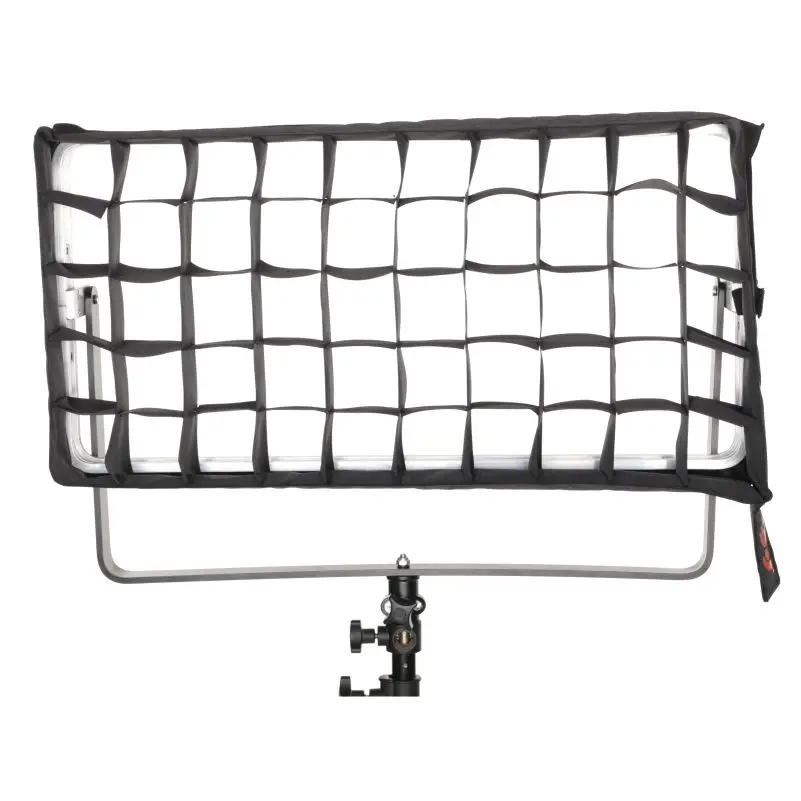 

Falcon Eyes Foldable grid Comb Softbox outdoor lightbox for DS712 godx