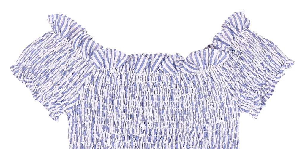 Семейная Одинаковая одежда мать и дочь платье Семья подходящая друг к другу 2018