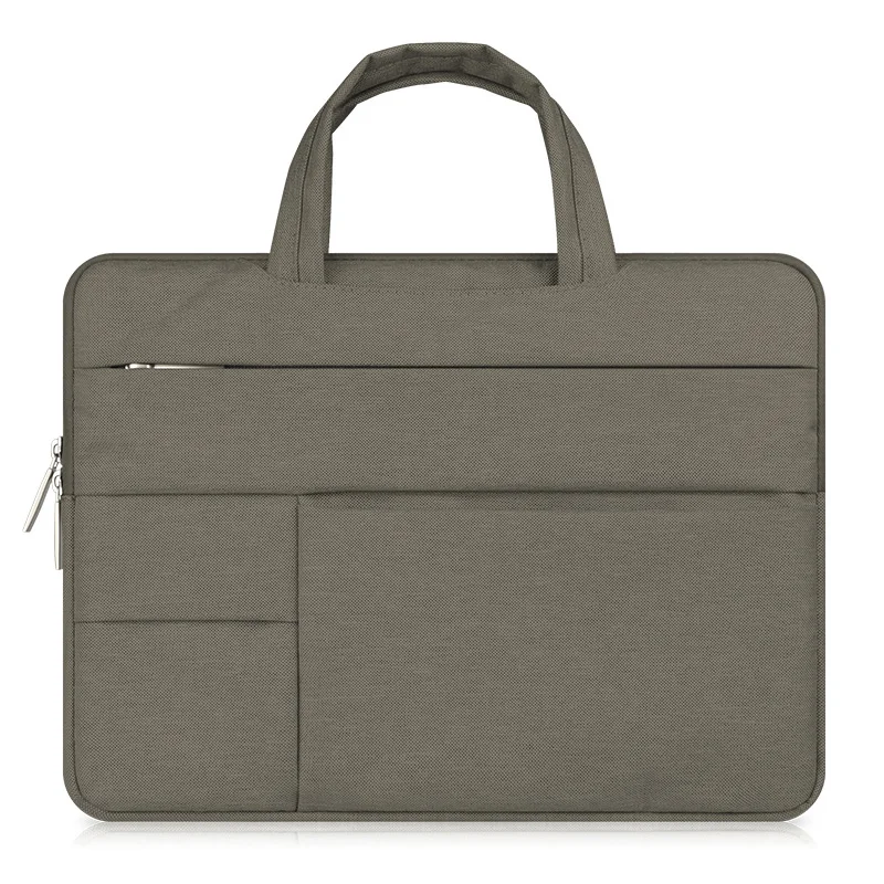 Binful сумка для ноутбука Macbook Air Pro retina 11 12 13 14 15 15,6 дюймов чехол для ноутбука чехол для ПК чехол для Xiaomi Air hp Dell