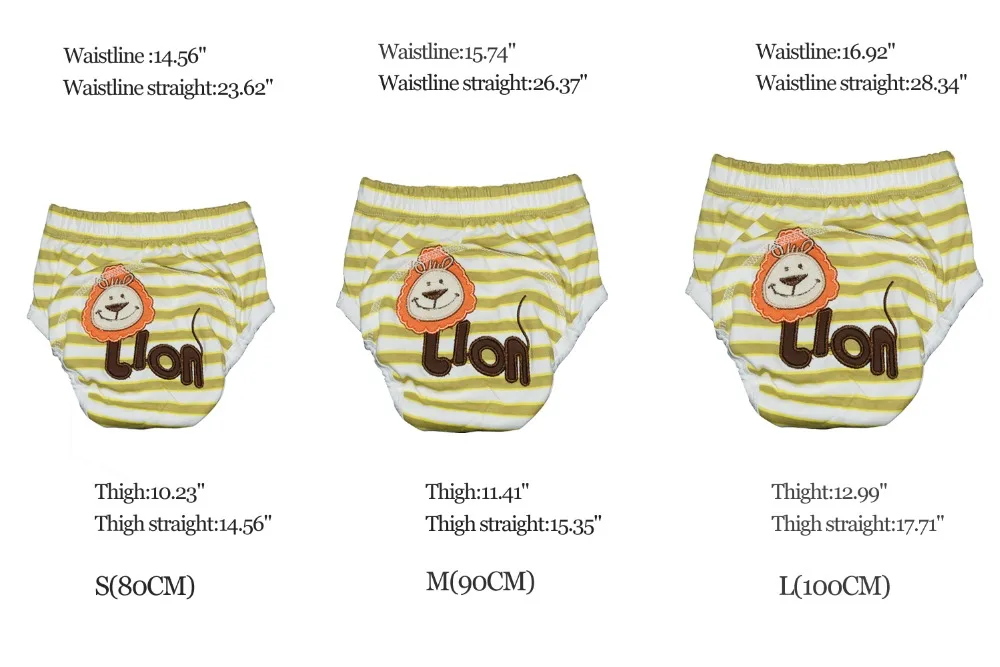 1 предмет на выбор Детские тренировочные штаны с вышивкой горшок для девочек и