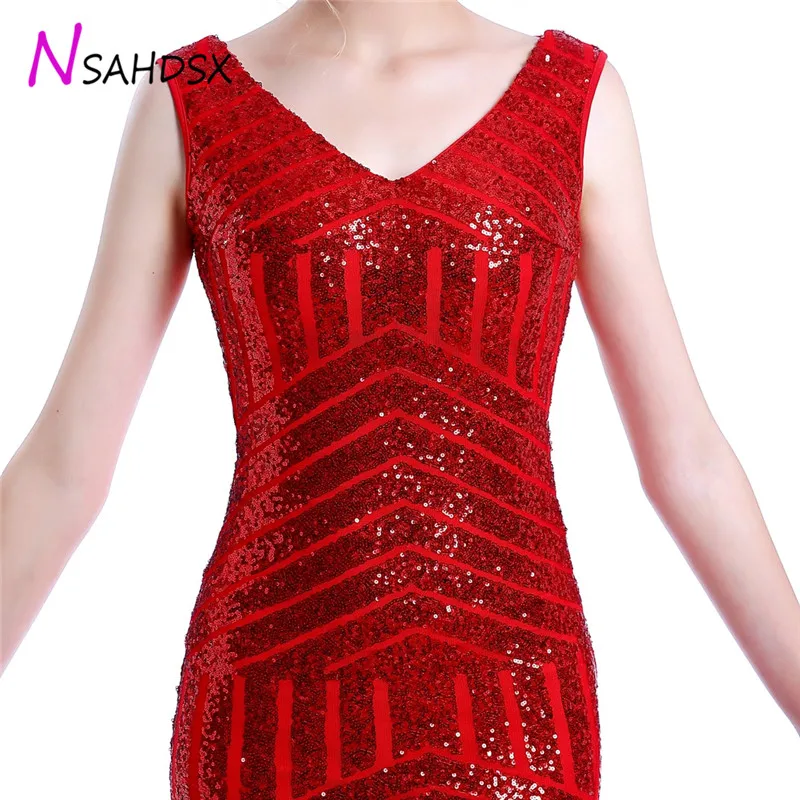 2019 Vestido Longo вечернее платье для банкета длинное новые летние вечерние платья с