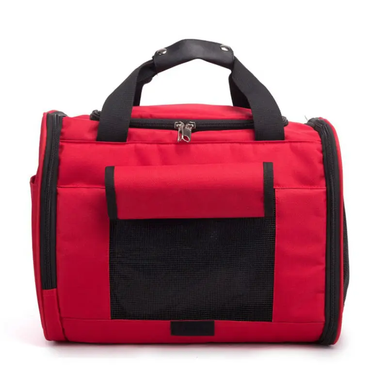 Товары для домашних животных товары собак сумка переноски кошек щенков