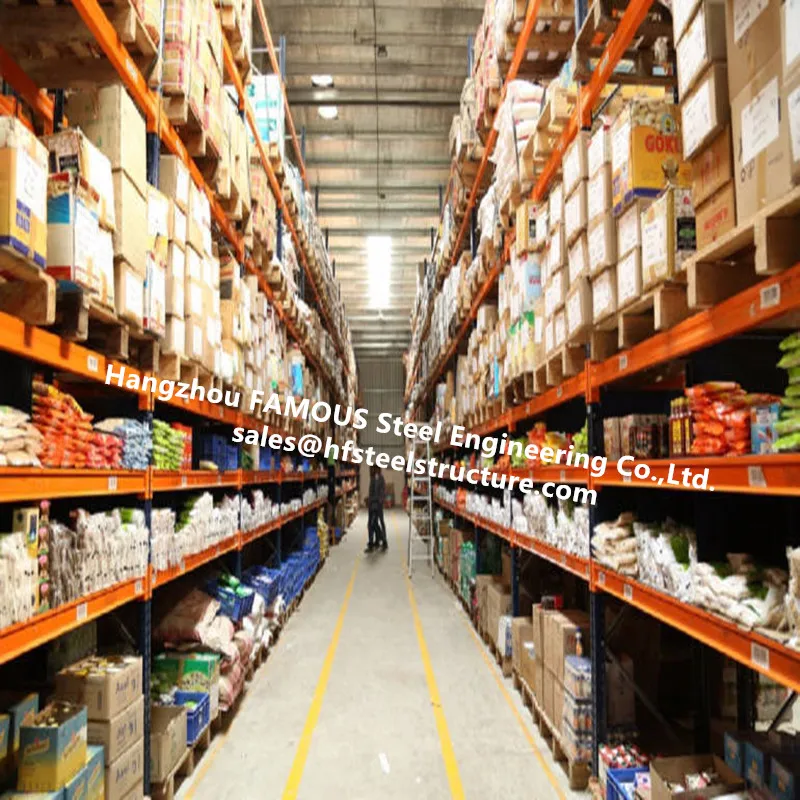 Индивидуальный холодильник для сохранения свежести и быстрозамороженная