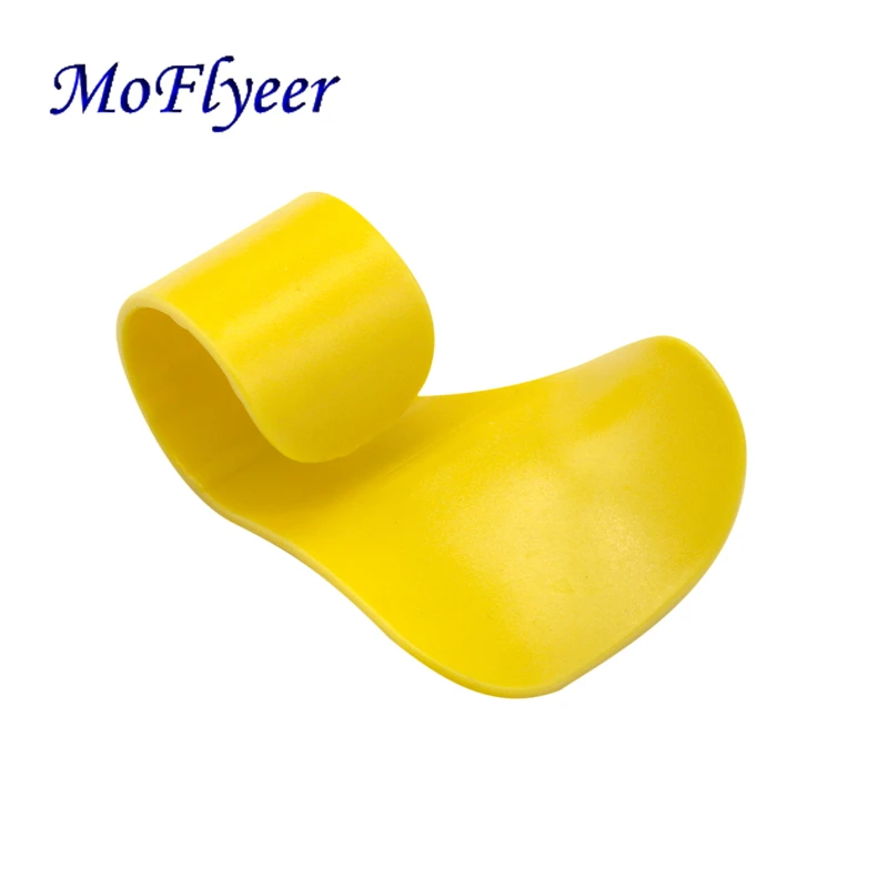 MoFlyeer усилитель дроссельной заслонки для мотоцикла зажим ручки управления