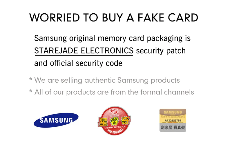 SAMSUNG 100 МБ/с. Micro SD карты 128 ГБ оперативной памяти, 32 Гб встроенной памяти, 64 ГБ 256 Гб карта памяти Class10 U3 флеш-карта памяти Micro SD для телефона с сенсорным экраном мини SDHC/SDXC