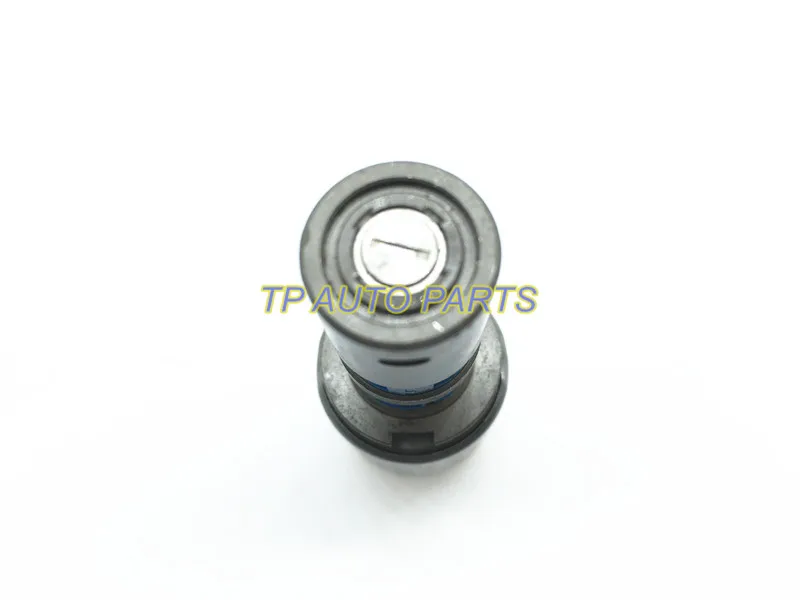 Solenoid Valve For H-yundai Accent Elantra Tucson OEM 46313-3B170 46313 3B170 463133B170 |