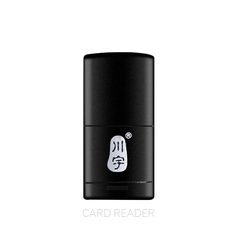 Samsung Reader Samsung 32 gb micro sd card 128 gb высокоскоростная Флешка карты памяти Популярные 64 Гб UHS-I U3 4 K 256 gb Мода TF карты для - Емкость: Samsung Reader
