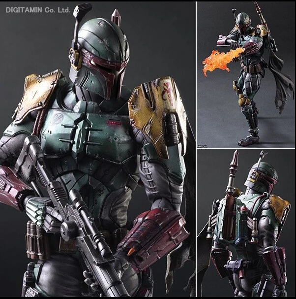 Фигурка Железного человека, игрушки для игры в искусство, коллекция Kai iron man, Модель Brinquedos, 250 мм, фигурка Железного человека, ПВХ, PA22