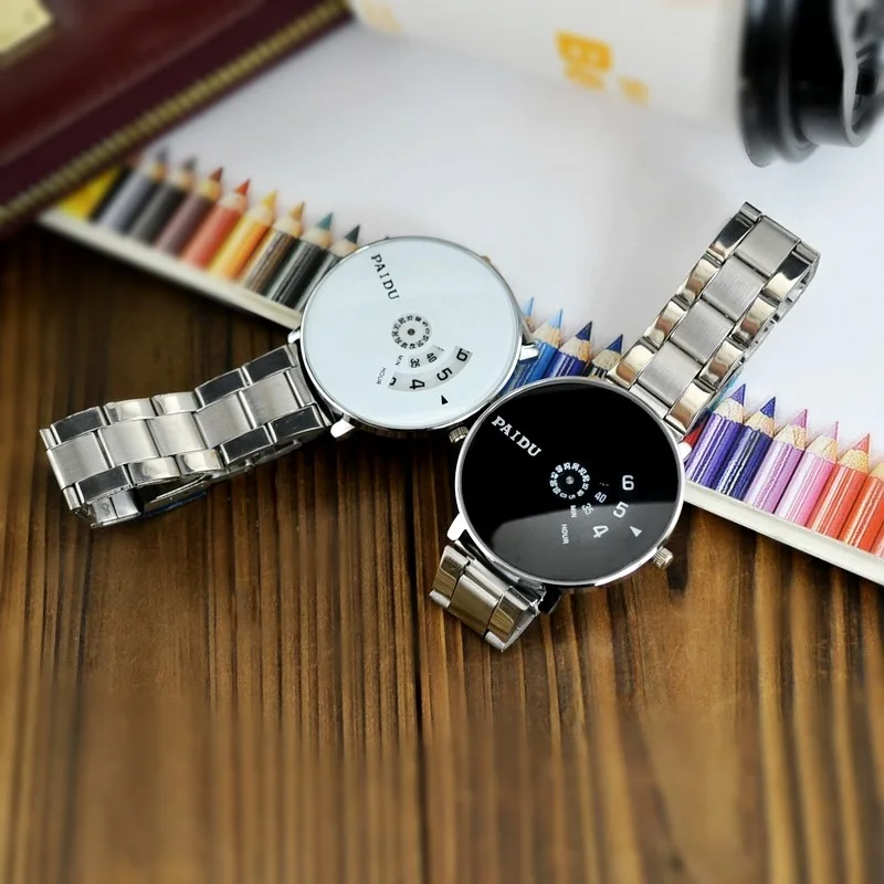 Новая мода Paidu хорошее качество Мужские Женские Унисекс Леди Девушки Смешные