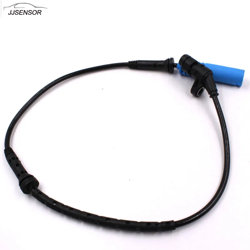 Новый датчик скорости колес ABS для BMW 1998-2001 E38 34526756373 | Автомобили и мотоциклы