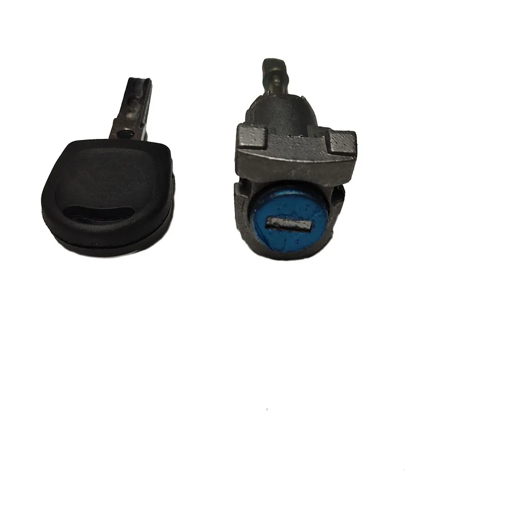 

Подходит для Passat B5 B 5,5, левый передний дверной замок водителя 3B0 837 167G